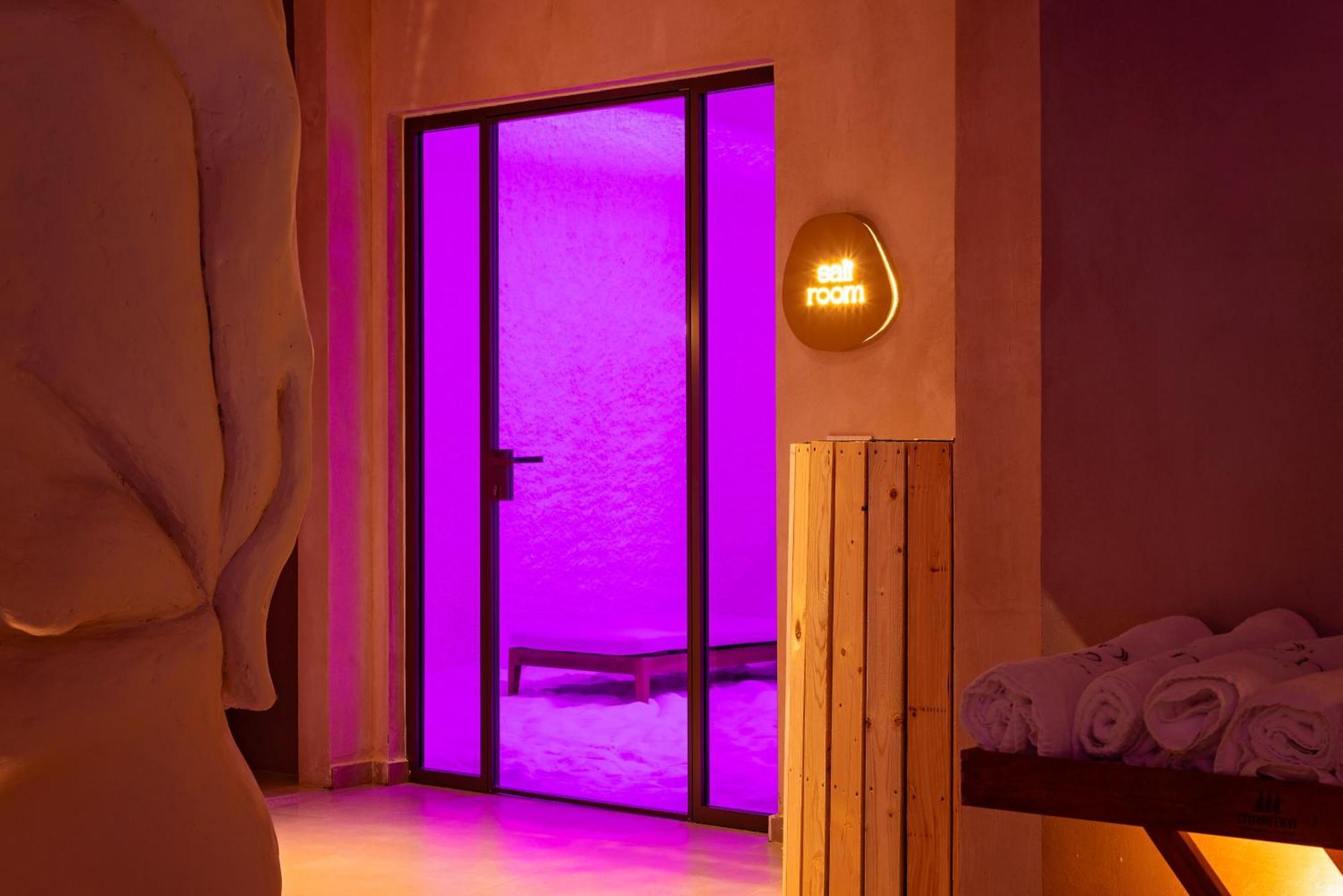 Maritim Marina Bay Resort Spa & Casino Adult Friendly Vlorë Εξωτερικό φωτογραφία