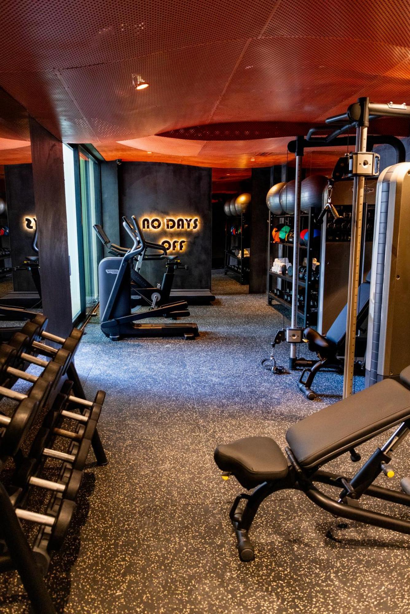 Maritim Marina Bay Resort Spa & Casino Adult Friendly Vlorë Εξωτερικό φωτογραφία